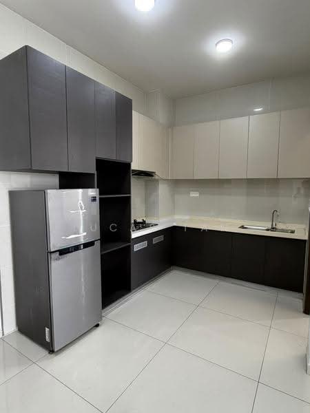 Kondominium untuk Disewa di Kings Bay @ Country Garden Danga Bay - Lucas Tan - PropertyGuru.com.my