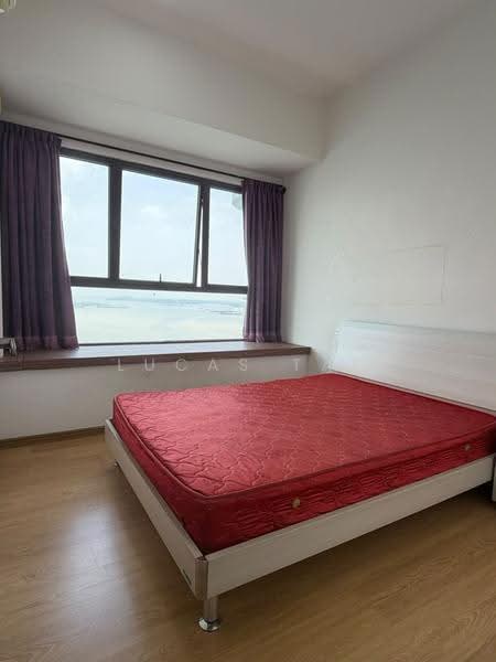 Kondominium untuk Disewa di Kings Bay @ Country Garden Danga Bay - Lucas Tan - PropertyGuru.com.my