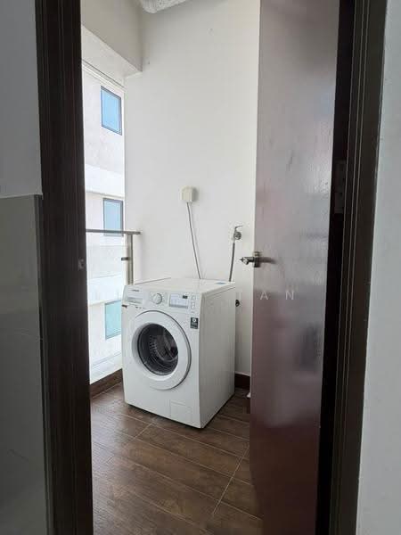 Kondominium untuk Disewa di Kings Bay @ Country Garden Danga Bay - Lucas Tan - PropertyGuru.com.my