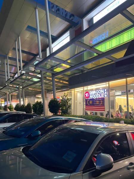 Kedai untuk Disewa di Farlim (Ayer Itam) - Ethan Foo - Exterior - PropertyGuru.com.my