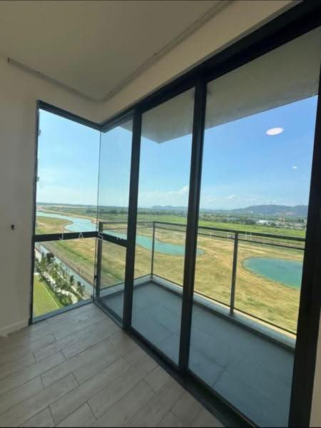 Condominium for Rent at Anggun Residences - Jasmine Teh - PropertyGuru.com.my