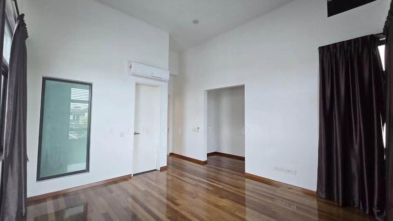 Cluster House for Sale in Eco Botanic (Iskandar Puteri (Nusajaya)) - Kinki Teow - Interior - PropertyGuru.com.my