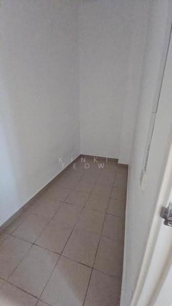 Cluster House for Sale in Eco Botanic (Iskandar Puteri (Nusajaya)) - Kinki Teow - Interior - PropertyGuru.com.my