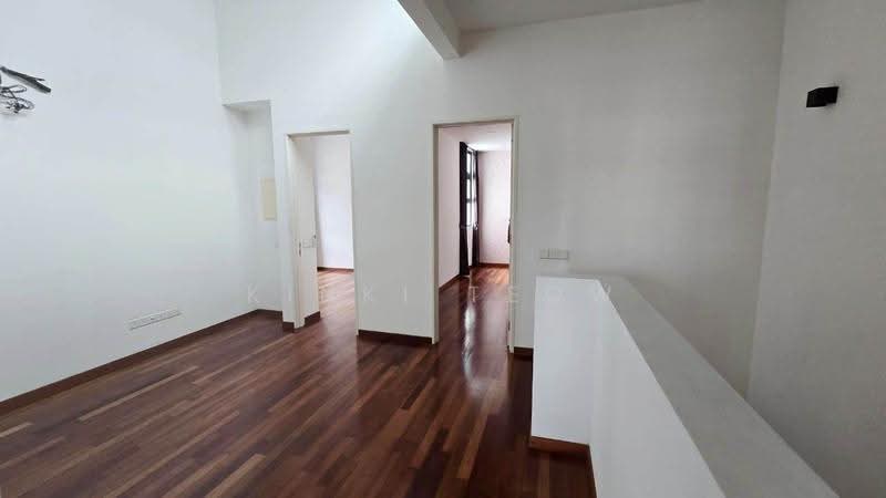 Cluster House for Sale in Eco Botanic (Iskandar Puteri (Nusajaya)) - Kinki Teow - Interior - PropertyGuru.com.my