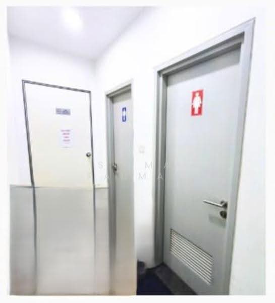 Pejabat untuk Disewa di Wangsa Maju (Kuala Lumpur) - Shima Rahman - Interior - PropertyGuru.com.my