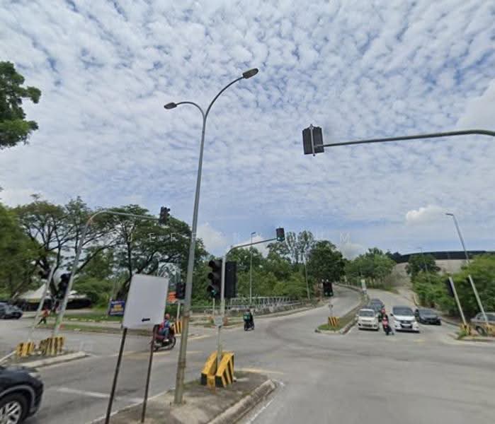 Industrial Land for Sale in Bandar Teknologi Kajang (Kajang) - Jeffery Lum - PropertyGuru.com.my