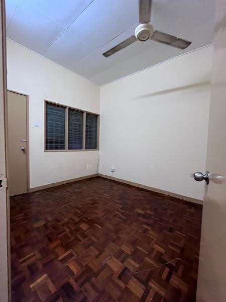 2-storey Terraced House for Sale in Usj 13 (Subang Jaya) - Feinie Tan - Interior - PropertyGuru.com.my