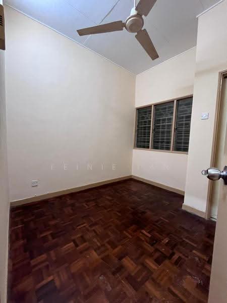 2-storey Terraced House for Sale in Usj 13 (Subang Jaya) - Feinie Tan - Interior - PropertyGuru.com.my