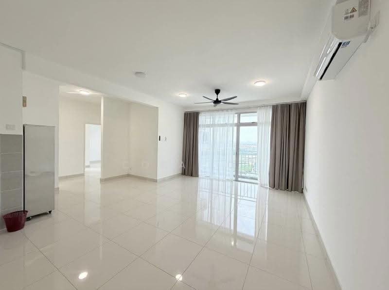 Service Residence for Rent at D'Lagoon - Cora Loh - PropertyGuru.com.my