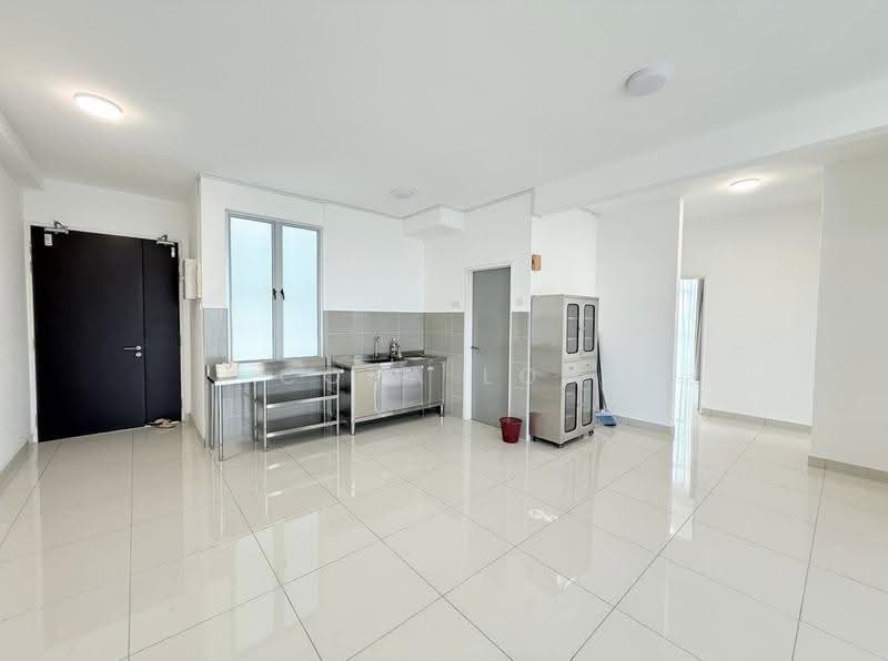 Service Residence for Rent at D'Lagoon - Cora Loh - PropertyGuru.com.my