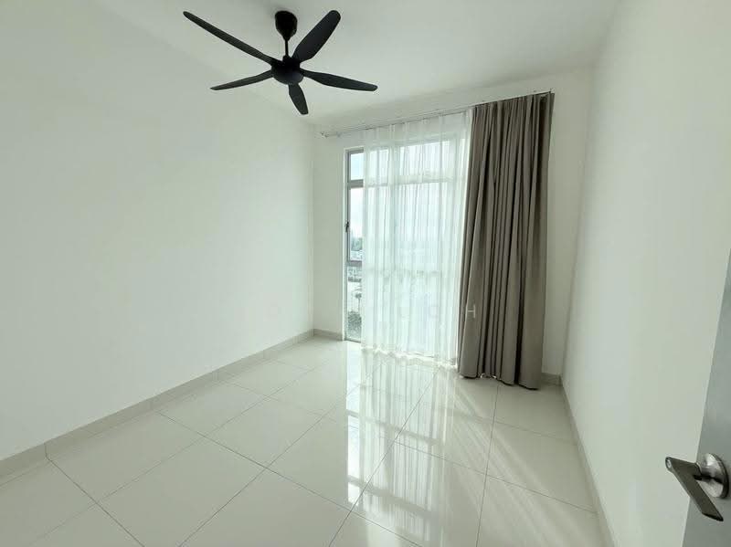 Service Residence for Rent at D'Lagoon - Cora Loh - PropertyGuru.com.my
