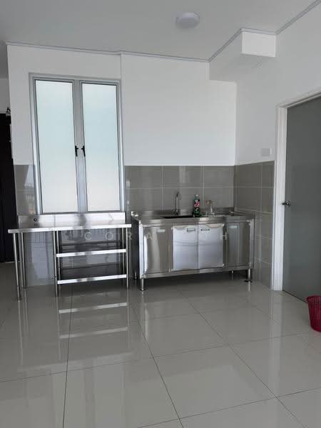 Service Residence for Rent at D'Lagoon - Cora Loh - PropertyGuru.com.my