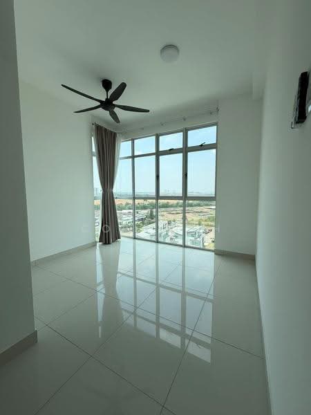 Service Residence for Rent at D'Lagoon - Cora Loh - PropertyGuru.com.my