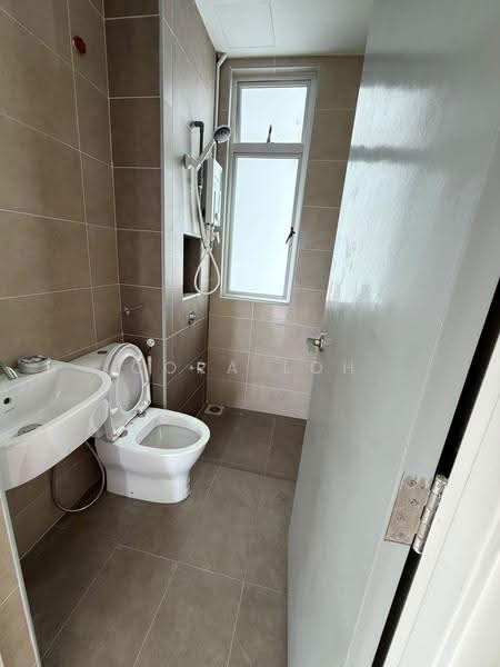 Service Residence for Rent at D'Lagoon - Cora Loh - PropertyGuru.com.my
