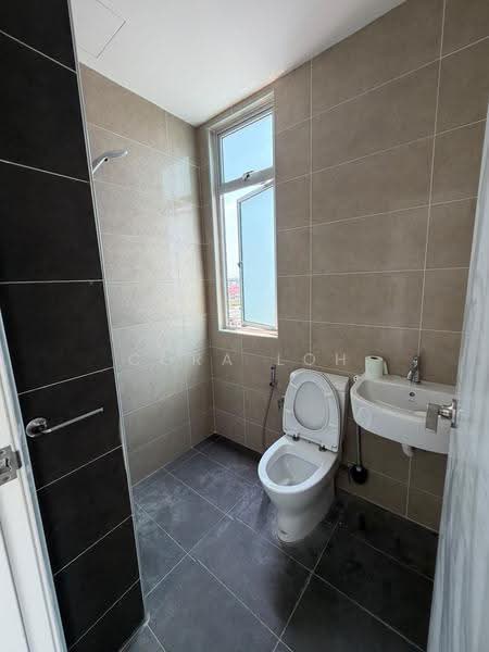 Service Residence for Rent at D'Lagoon - Cora Loh - PropertyGuru.com.my