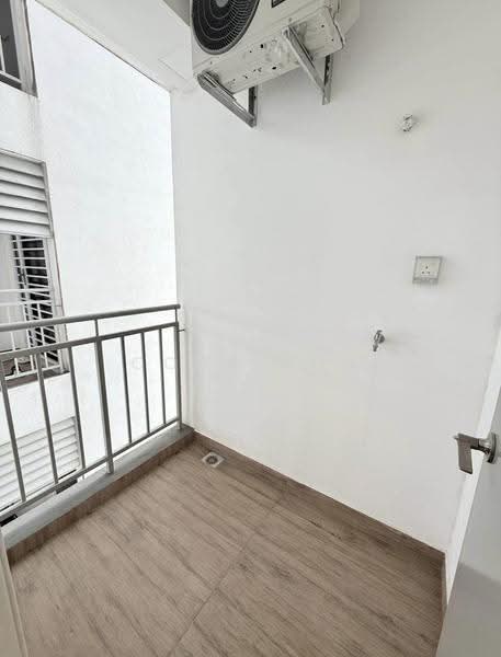 Service Residence for Rent at D'Lagoon - Cora Loh - PropertyGuru.com.my