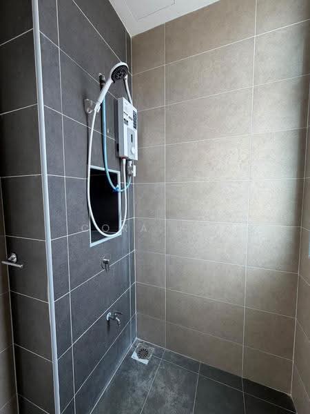 Service Residence for Rent at D'Lagoon - Cora Loh - PropertyGuru.com.my