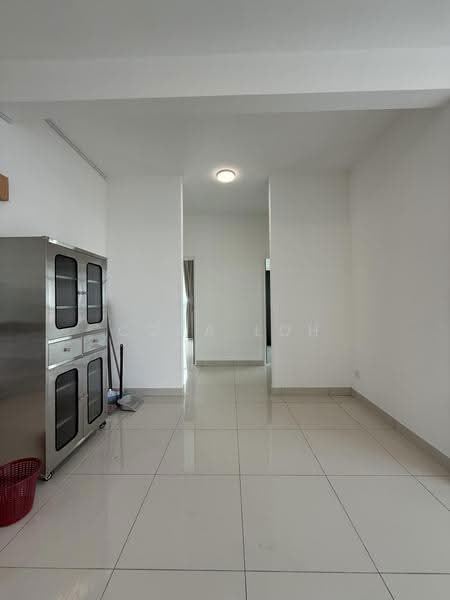 Kediaman Servis untuk Disewa di D'Lagoon - Cora Loh - Interior - PropertyGuru.com.my