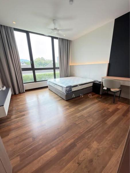Condominium for Rent at The Anton - Jane Ang - Bedroom - PropertyGuru.com.my
