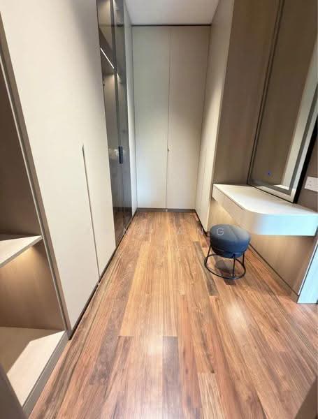 Condominium for Rent at The Anton - Jane Ang - Interior - PropertyGuru.com.my