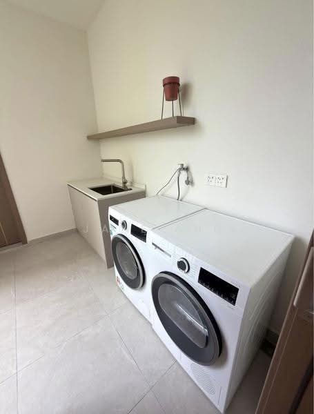 Condominium for Rent at The Anton - Jane Ang - Interior - PropertyGuru.com.my