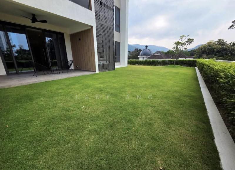 Condominium for Rent at The Anton - Jane Ang - Exterior - PropertyGuru.com.my