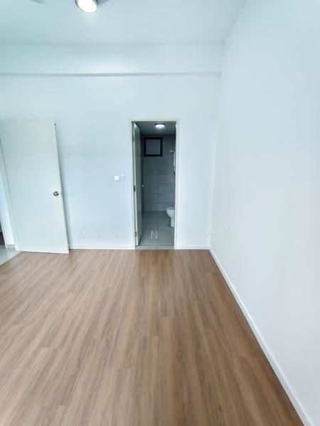 Service Residence for Rent at 168 Park Residensi Selayang - Allen Tan - Interior - PropertyGuru.com.my