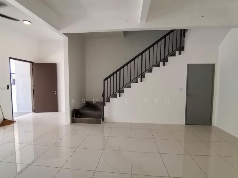 Rumah Berkembar untuk Disewa di Seberang Perai (Penang) - Jasmine Teh - Interior - PropertyGuru.com.my