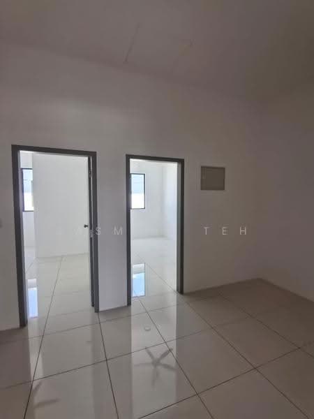 Rumah Berkembar untuk Disewa di Seberang Perai (Penang) - Jasmine Teh - Interior - PropertyGuru.com.my