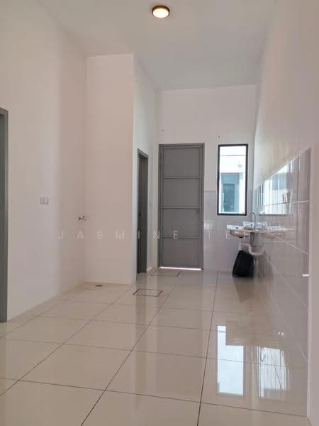 Rumah Berkembar untuk Disewa di Seberang Perai (Penang) - Jasmine Teh - Interior - PropertyGuru.com.my