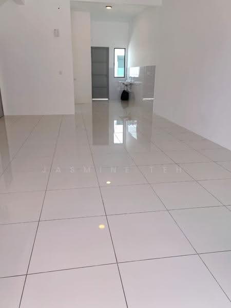 Rumah Berkembar untuk Disewa di Seberang Perai (Penang) - Jasmine Teh - Interior - PropertyGuru.com.my