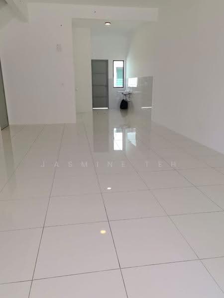 Rumah Berkembar untuk Disewa di Seberang Perai (Penang) - Jasmine Teh - Interior - PropertyGuru.com.my