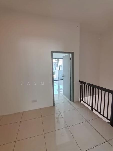Rumah Berkembar untuk Disewa di Seberang Perai (Penang) - Jasmine Teh - Interior - PropertyGuru.com.my
