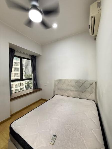 Condominium for Rent at Bay Laurel @ Country Garden Danga Bay - Lucas Tan - PropertyGuru.com.my
