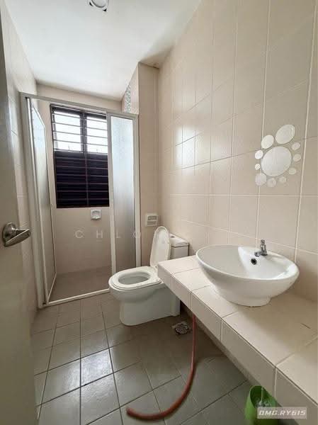 2-storey Terraced House for Sale in Kota Bayuemas (Klang) - Chloe Tan - PropertyGuru.com.my