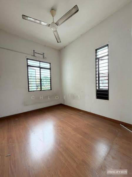 2-storey Terraced House for Sale in Kota Bayuemas (Klang) - Chloe Tan - PropertyGuru.com.my