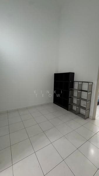 2-storey Terraced House for Rent in Horizon Hills (Iskandar Puteri (Nusajaya)) - Kinki Teow - Interior - PropertyGuru.com.my