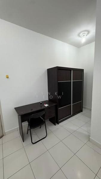 2-storey Terraced House for Rent in Horizon Hills (Iskandar Puteri (Nusajaya)) - Kinki Teow - Interior - PropertyGuru.com.my