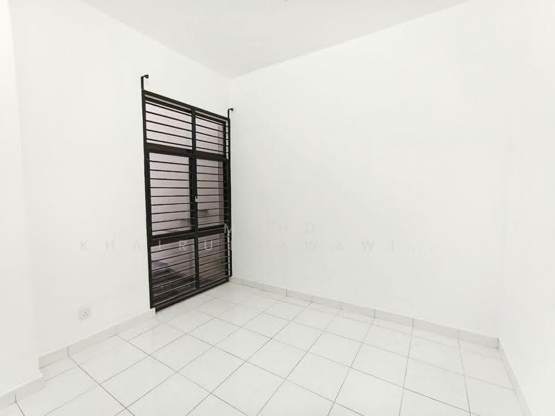 Rumah Teres 2-Tingkat untuk Dijual di Klang (Selangor) - Muhd Khairulnawawi Kamaruddin - Interior - PropertyGuru.com.my