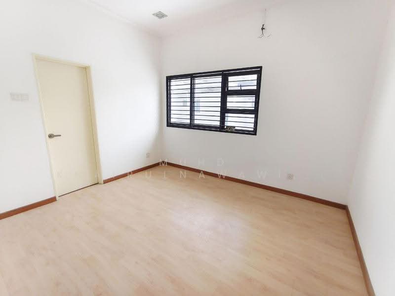Rumah Teres 2-Tingkat untuk Dijual di Klang (Selangor) - Muhd Khairulnawawi Kamaruddin - Interior - PropertyGuru.com.my