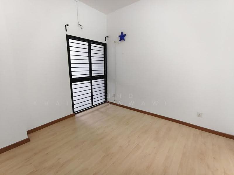 Rumah Teres 2-Tingkat untuk Dijual di Klang (Selangor) - Muhd Khairulnawawi Kamaruddin - Interior - PropertyGuru.com.my