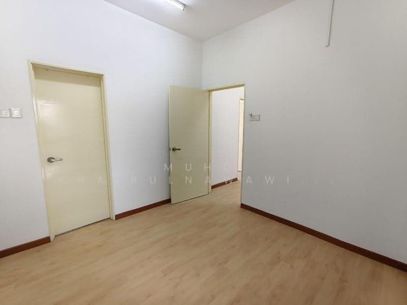Rumah Teres 2-Tingkat untuk Dijual di Klang (Selangor) - Muhd Khairulnawawi Kamaruddin - Interior - PropertyGuru.com.my