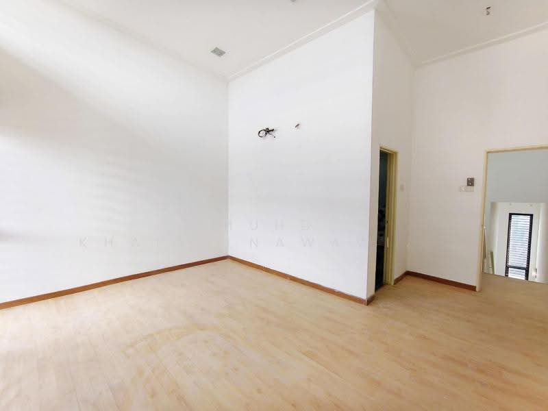 Rumah Teres 2-Tingkat untuk Dijual di Klang (Selangor) - Muhd Khairulnawawi Kamaruddin - Interior - PropertyGuru.com.my