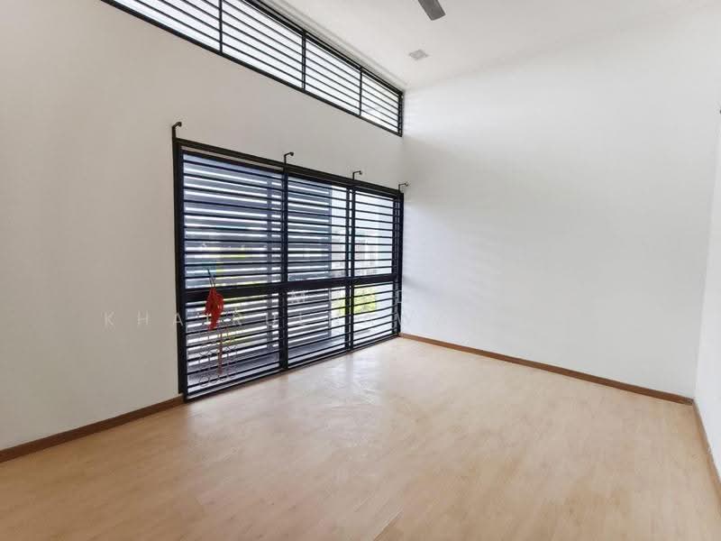 Rumah Teres 2-Tingkat untuk Dijual di Klang (Selangor) - Muhd Khairulnawawi Kamaruddin - Interior - PropertyGuru.com.my