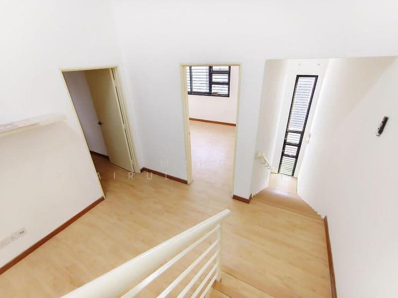 Rumah Teres 2-Tingkat untuk Dijual di Klang (Selangor) - Muhd Khairulnawawi Kamaruddin - Interior - PropertyGuru.com.my