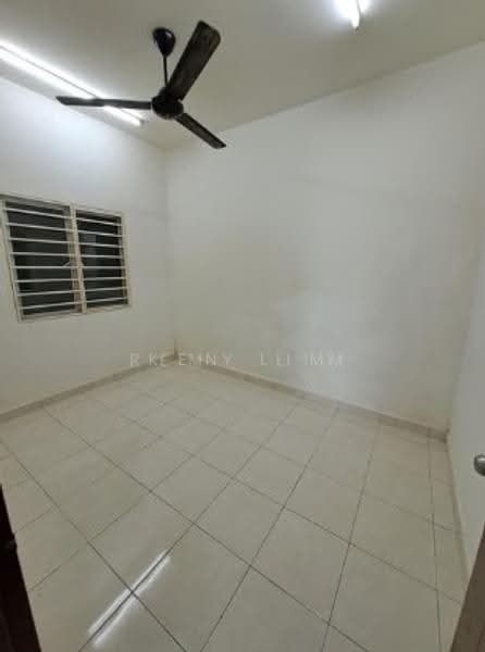 Service Residence for Rent at Ascotte Boulevard - Ken Lim - Interior - PropertyGuru.com.my
