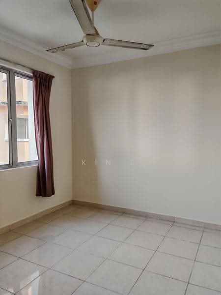 Condominium for Sale at Platinum Hill PV 6 - Kin L - Interior - PropertyGuru.com.my