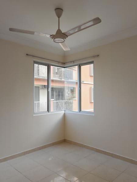 Condominium for Sale at Platinum Hill PV 6 - Kin L - Interior - PropertyGuru.com.my