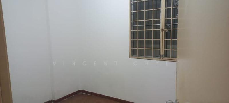 Kondominium untuk Dijual di Danau Idaman - Vincent Chye - Interior - PropertyGuru.com.my