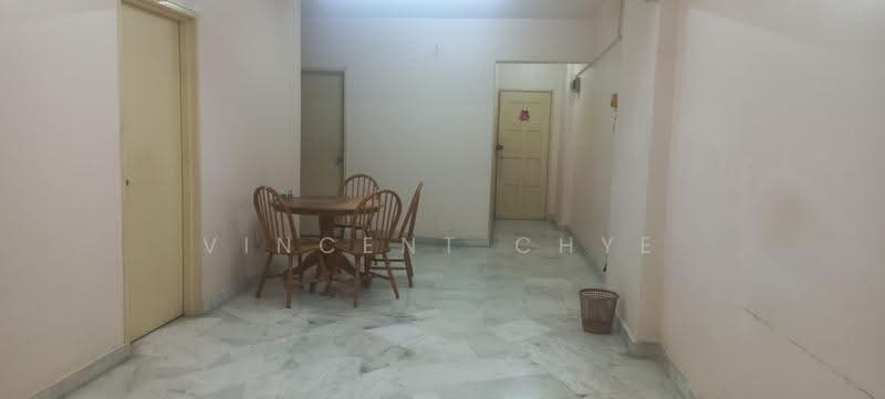 Kondominium untuk Dijual di Danau Idaman - Vincent Chye - Interior - PropertyGuru.com.my